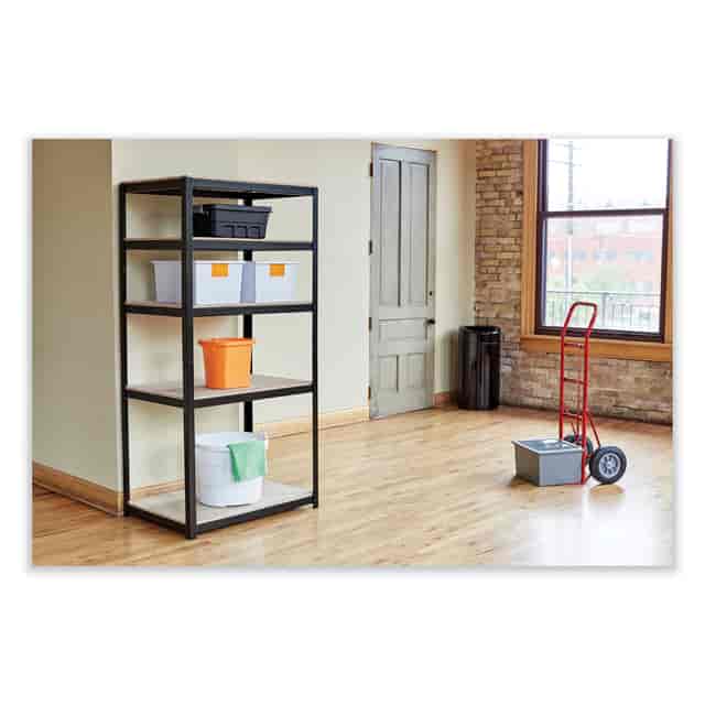 SAF9921WH Product Image 5