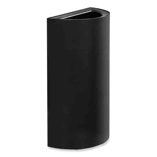 SAF9447BL Product Image 2