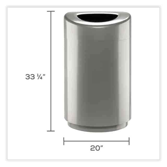 SAF9920SL Product Image 2