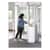 SAF9639WH Image Thumbnail 3