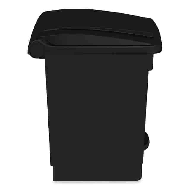 SAF9924BL Product Image 3