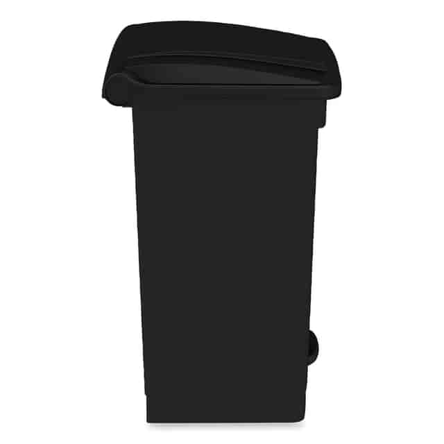 SAF9925BL Product Image 3