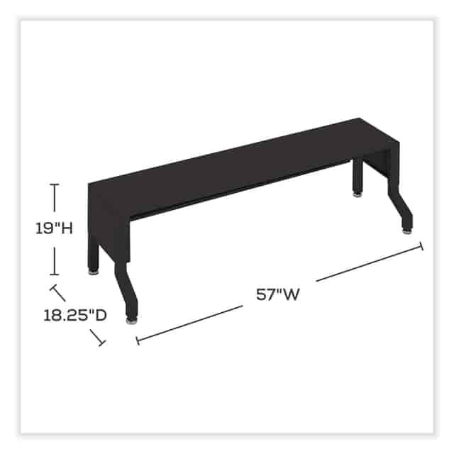 SAF7756BL Product Image 2