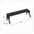 SAF7756BL Image Thumbnail 1