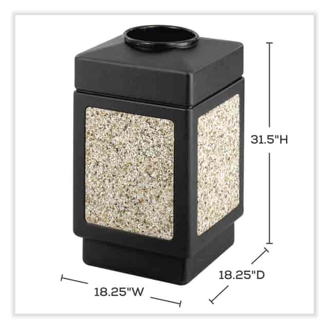 SAF9471NC Product Image 3