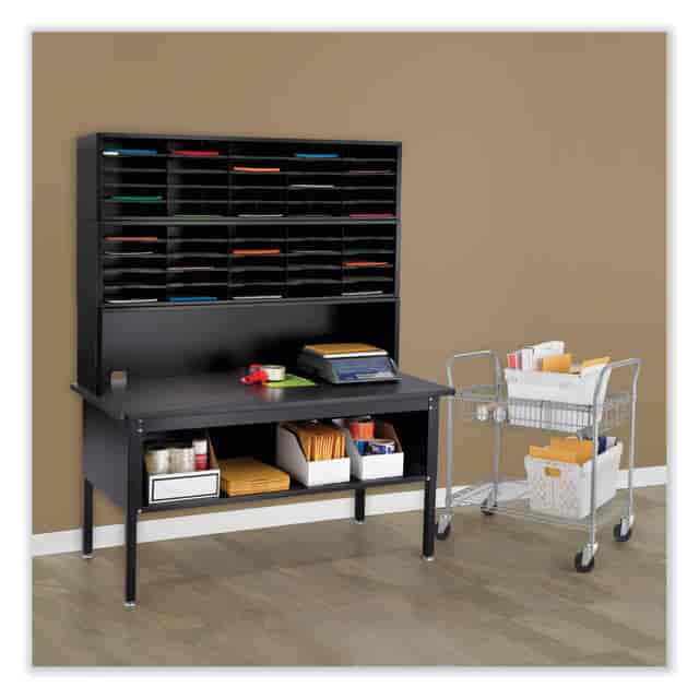 SAF7752BL Product Image 4