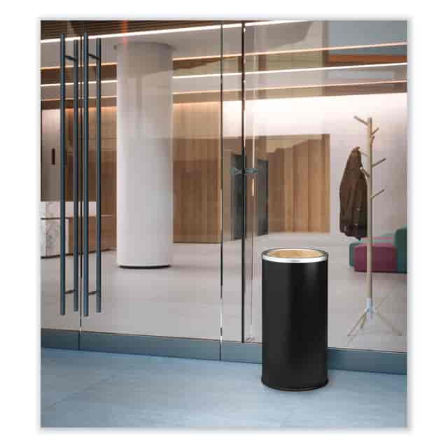 SAF9698BL Product Image 3