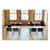 SAF9921WH Image Thumbnail 6