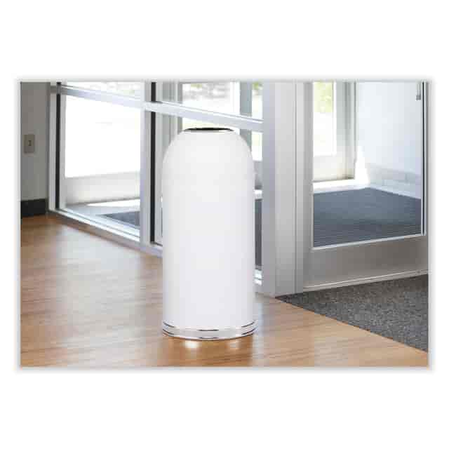 SAF9639WH Product Image 3
