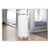 SAF9639WH Image Thumbnail 2