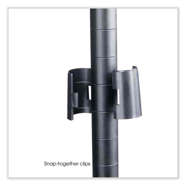 SAF5295BL Product Image 3