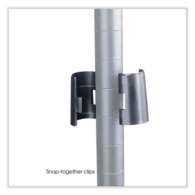 SAF5286GR Product Image 3
