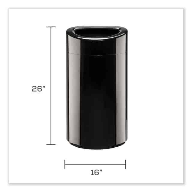 SAF9921BL Product Image 3