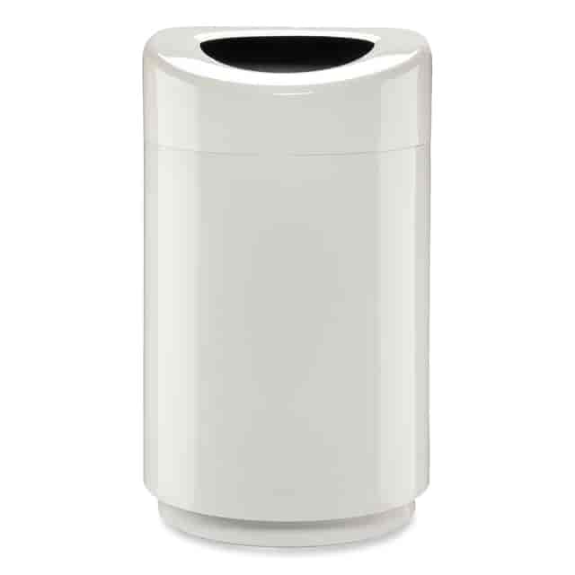 SAF9920WH Product Image 4