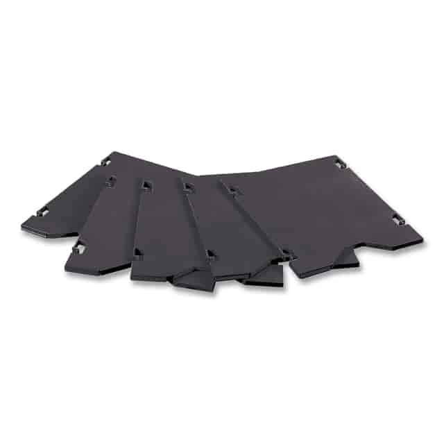 SAF7753BL Product Image 2