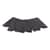 SAF7753BL Image Thumbnail 1