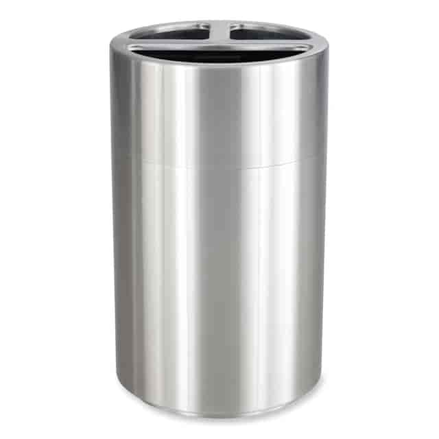 SAF9941SS Product Image 3
