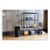 SAF9921SL Image Thumbnail 4