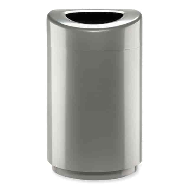 SAF9920SL Product Image 4
