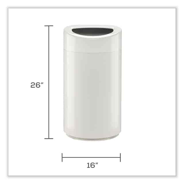 SAF9921WH Product Image 3