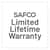 SAF9698BL Image Thumbnail 3