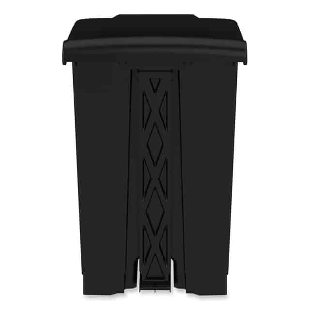SAF9925BL Product Image 4