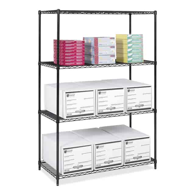 SAF5294BL Product Image 2