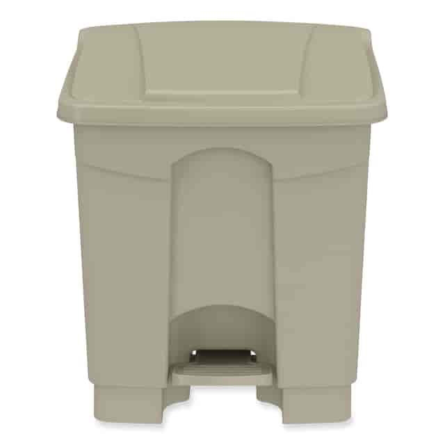 SAF9924TN Product Image 2