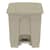 SAF9924TN Image Thumbnail 1