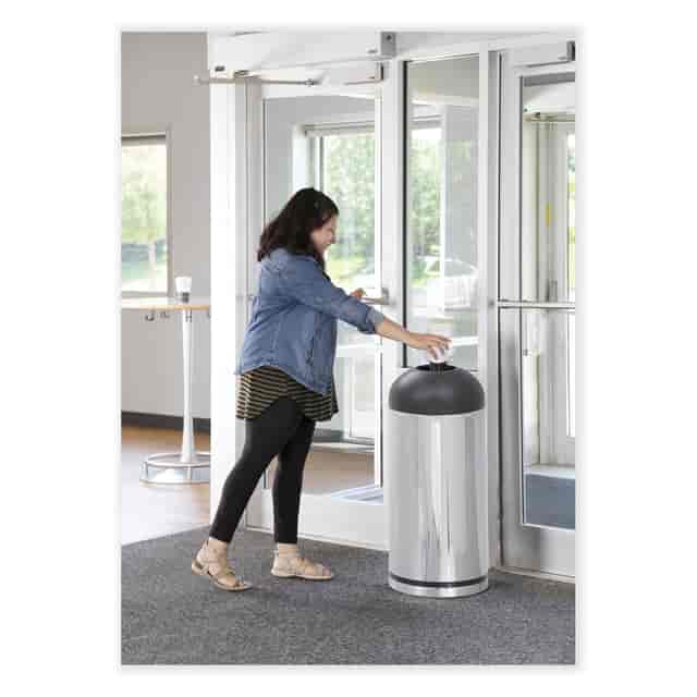 SAF9871 Product Image 4