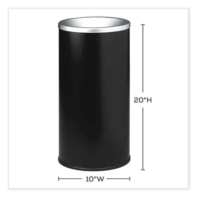 SAF9698BL Product Image 2