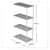 SAF5289BL Image Thumbnail 3