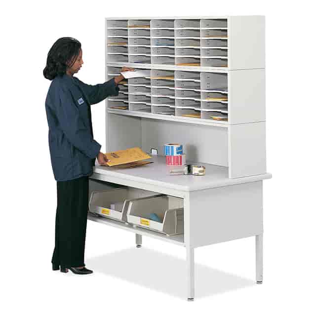 SAF7752BL Product Image 3