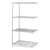 SAF5289GR Image Thumbnail 1