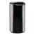 SAF9921BL Image Thumbnail 1