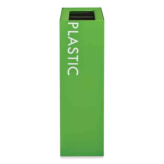 SAF9448GN Product Image 3