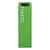 SAF9448GN Image Thumbnail 2