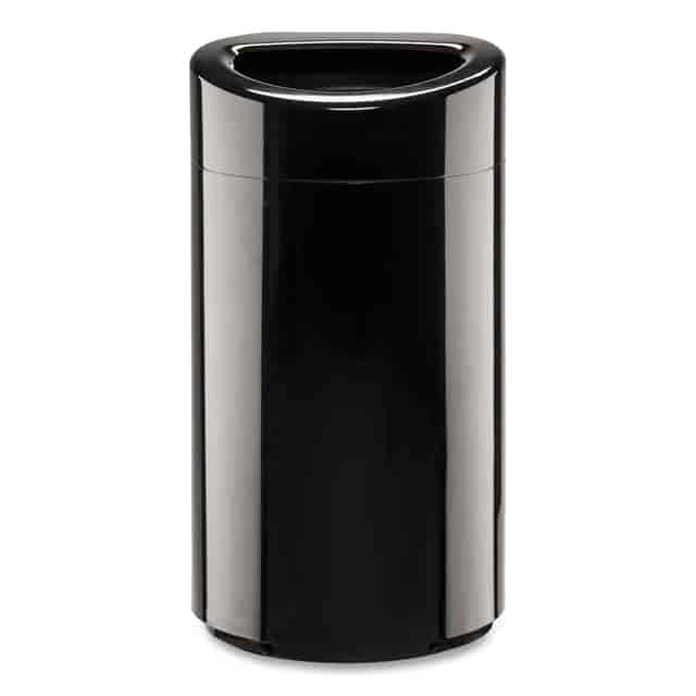 SAF9921BL Product Image 2