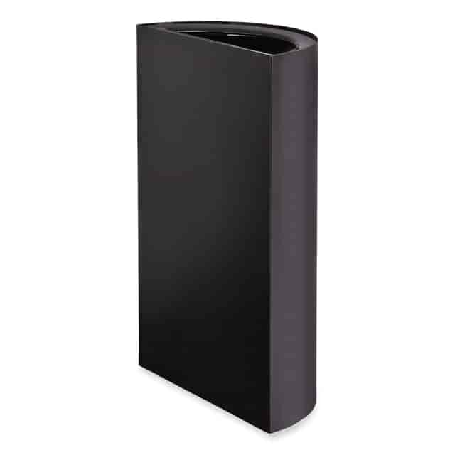 SAF9447BL Product Image 5