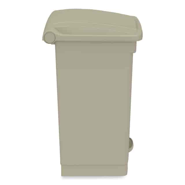 SAF9925TN Product Image 2