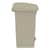 SAF9925TN Image Thumbnail 1