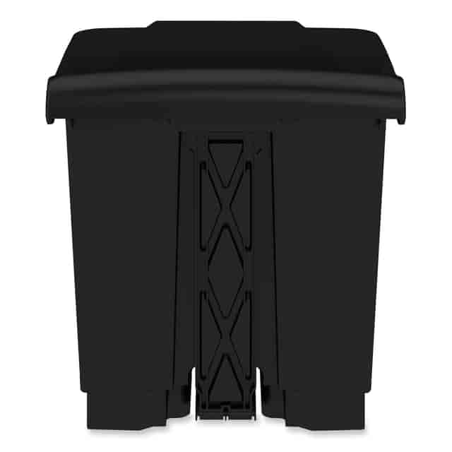 SAF9924BL Product Image 2