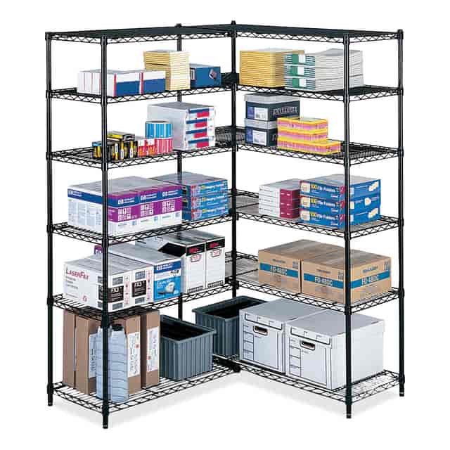 SAF5289BL Product Image 2