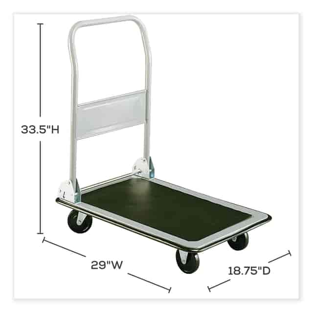 SAF4072 Product Image 3