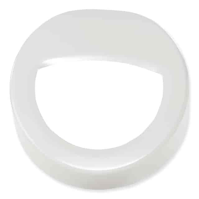 SAF9920WH Product Image 3
