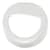 SAF9920WH Image Thumbnail 2