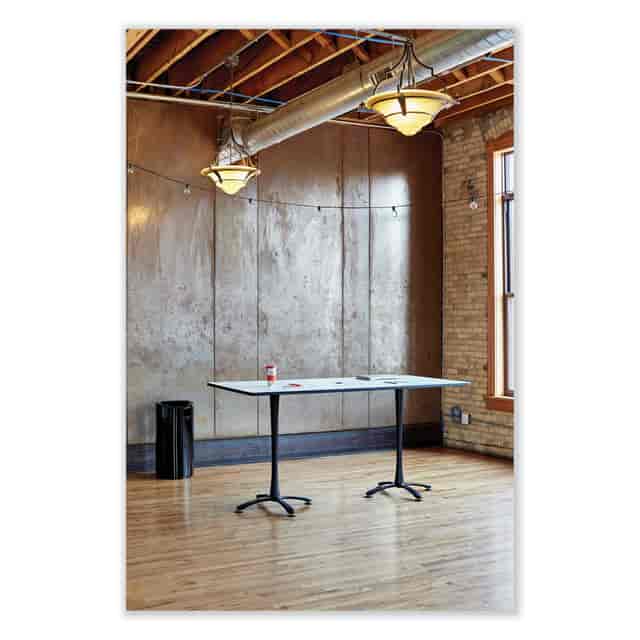 SAF9921SL Product Image 7