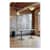 SAF9921SL Image Thumbnail 6