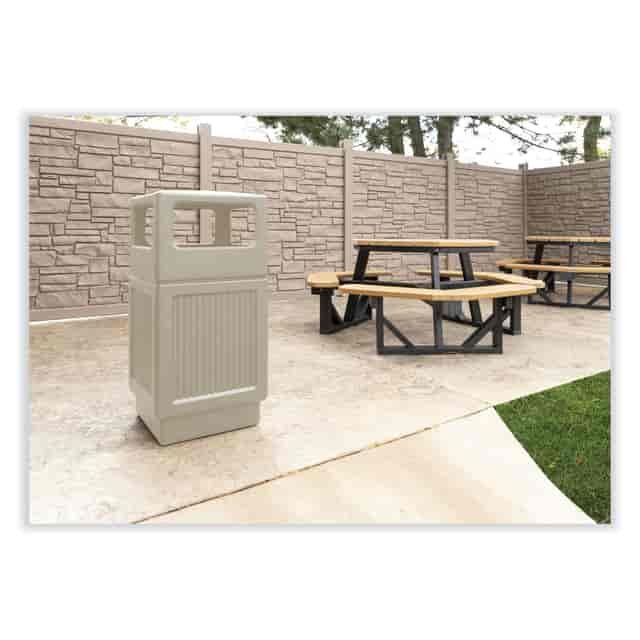 SAF9476TN Product Image 4
