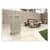 SAF9476TN Image Thumbnail 3